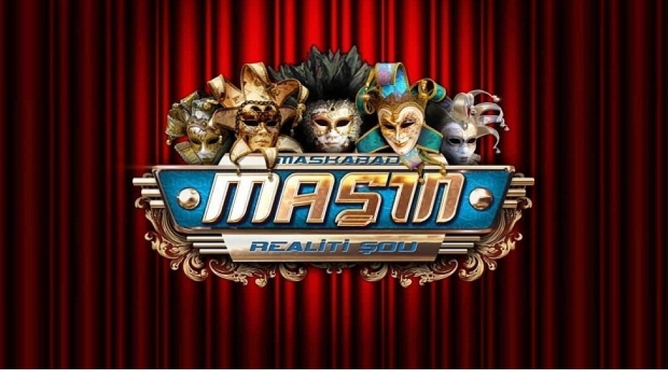 mashin-shoubashlayir