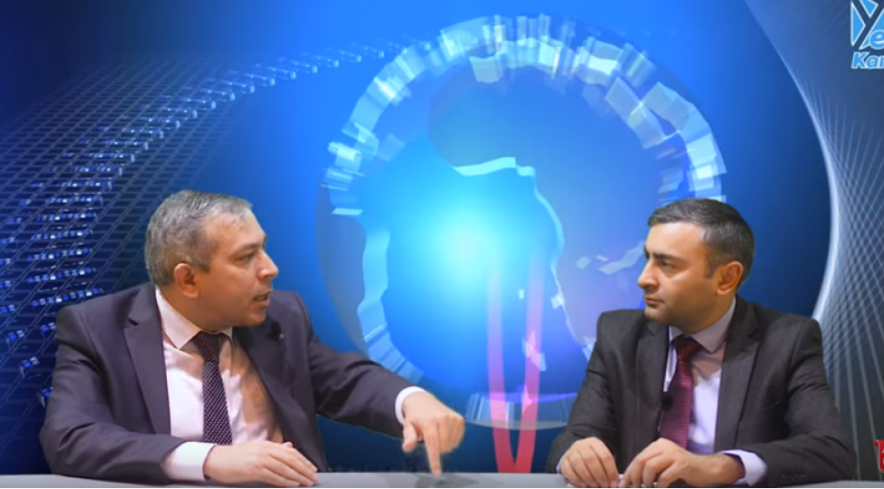 taleh-shahsuvarli-aslan-ismayilovun-butun-paxirlarini-achdi-video