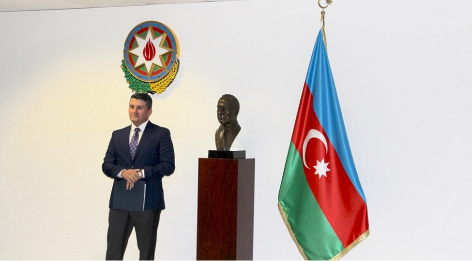 azerbaycanli-kinomatoqrafchilarin-los-ancelesde-teqdimati-kechirilib-foto