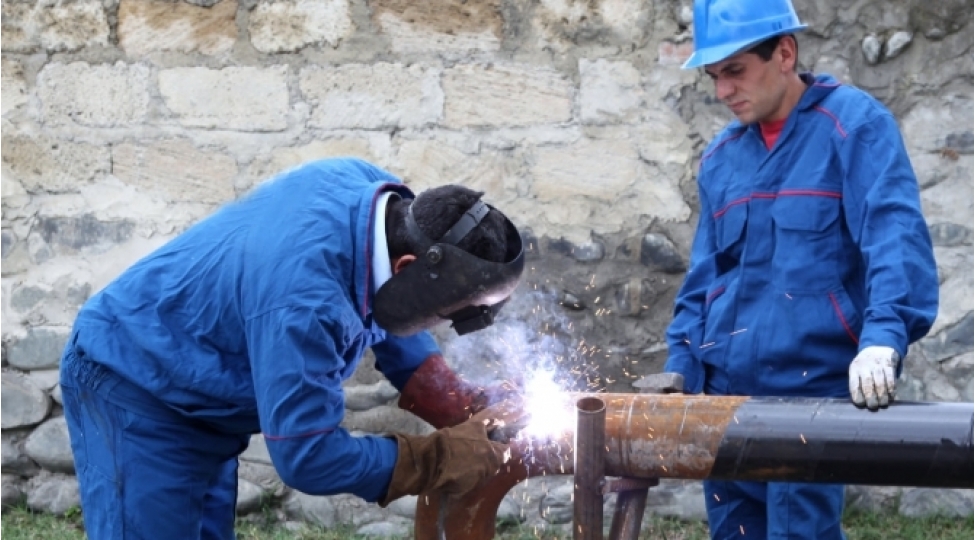 sabah-bu-rayonlara-tebii-qaz-fasilelerle-verilecek