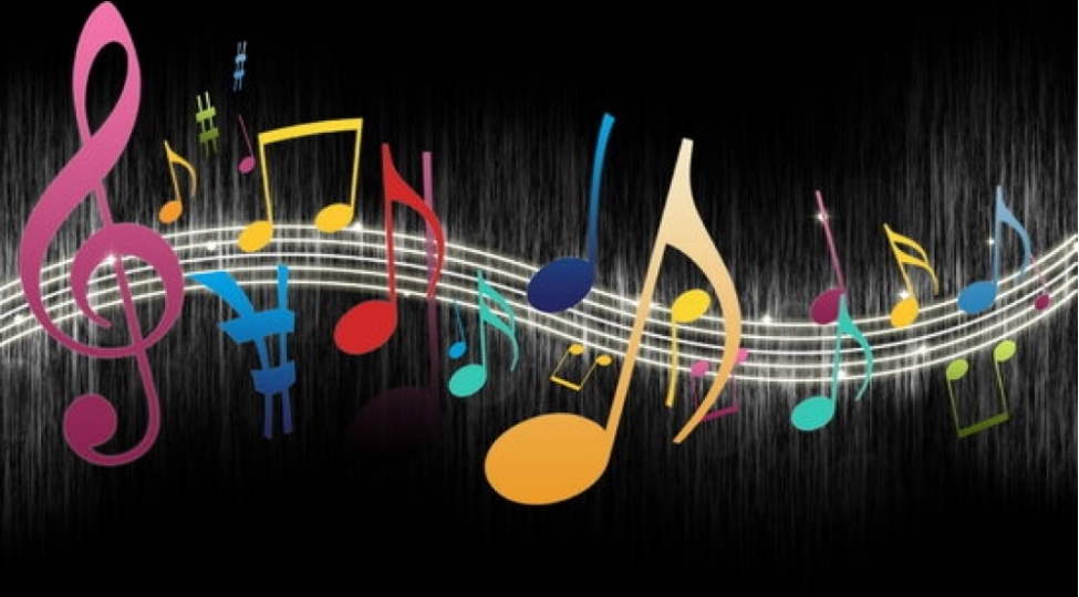 bu-gun-beynelxalq-musiqi-gunudur