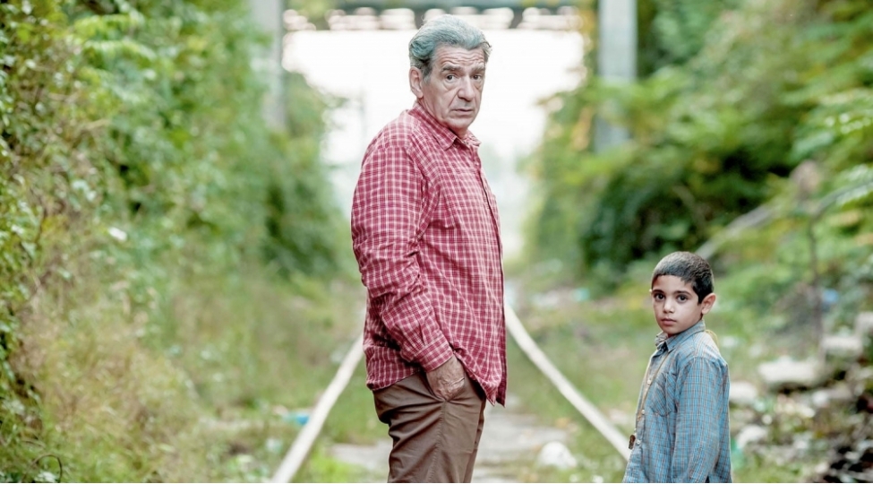 alman-rejissorun-bakida-chekdiyi-film-fransada-beynelxalq-festivalda-numayish-olunub-foto