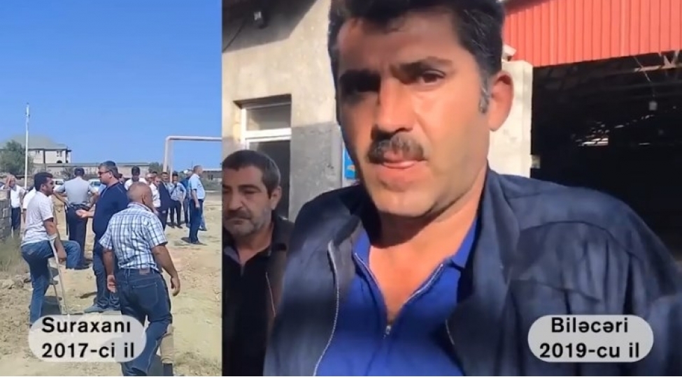 socar-i-soyenlerle-bagli-sadece-videofakt