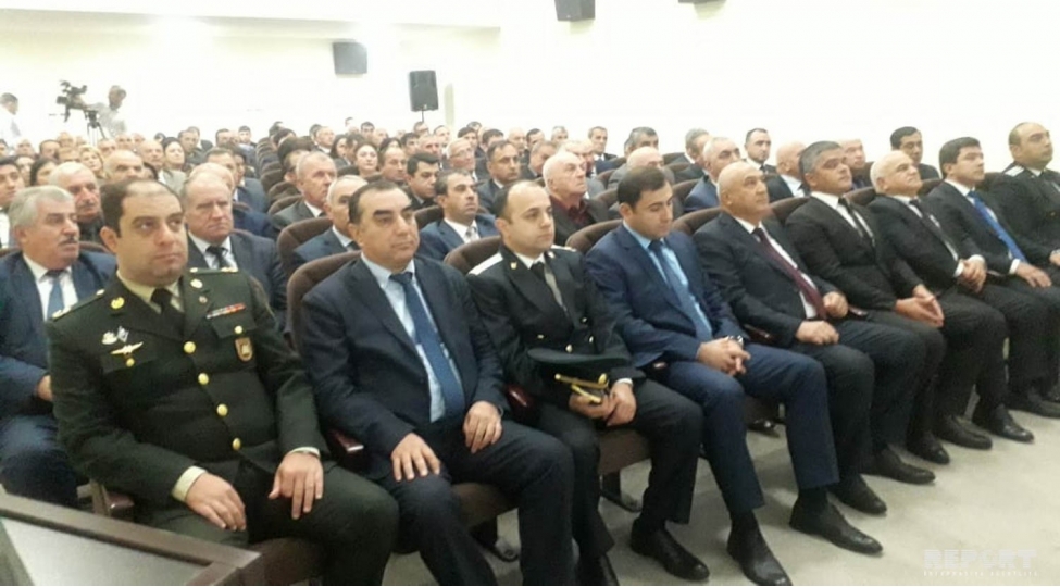 dtx-shimal-bolgesinde-maariflendirici-tedbir-kechirib-video