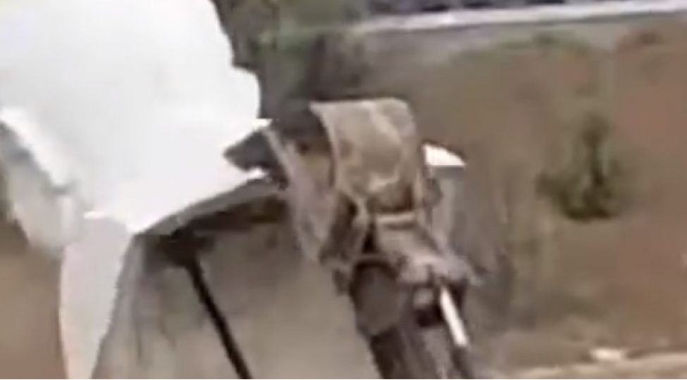 bakida-mikayil-mushfiqin-abidesi-ashirdilib-rih-yararsiz-idi-deyir-video