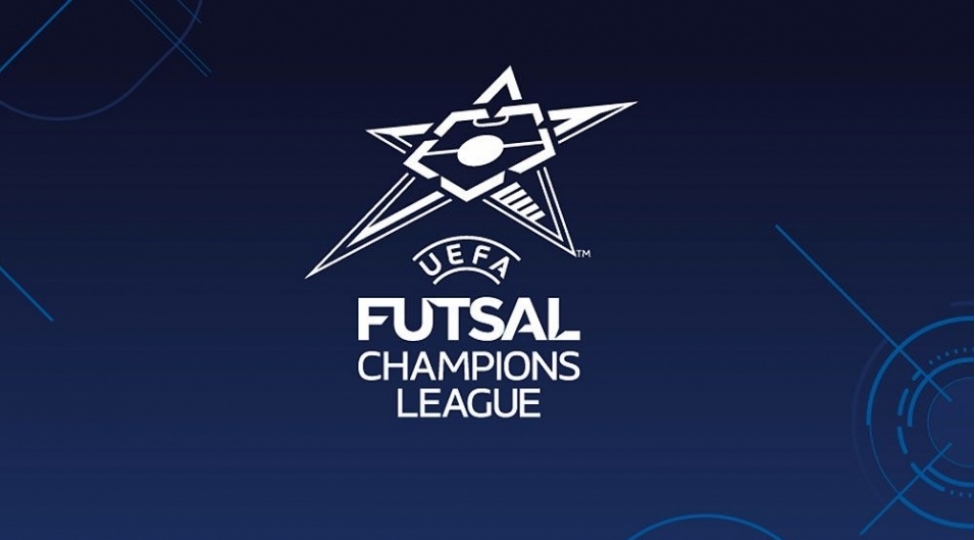 araz-naxchivanin-uefa-chempionlar-liqasinin-esas-merhelesindeki-butun-reqibleri-mueyyenleshib