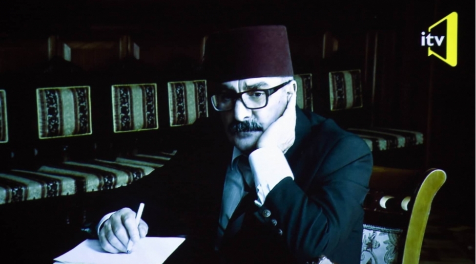 ehmed-bey-agaoglunun-anadan-olmasinin-150-illik-yubileyi-qeyd-edilib