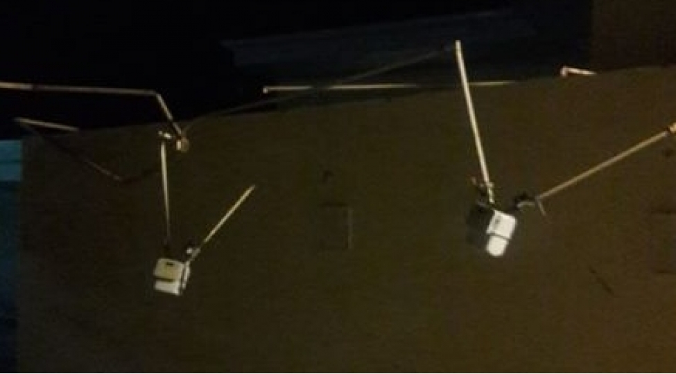 bineqedide-qaz-xetti-zedelendi