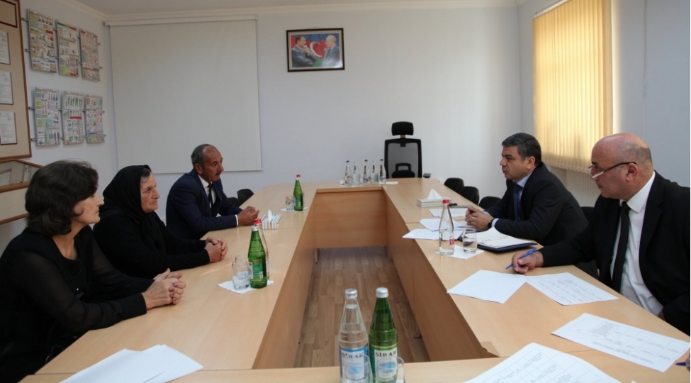 azeriqaz-istehsalat-birliyinin-rehberliyi-regionlarda-vetendashlarla-gorushub