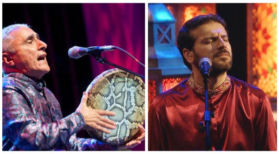 alim-qasimov-sami-yusifin-nesimi-kompozisiyasini-sherh-etdi-video