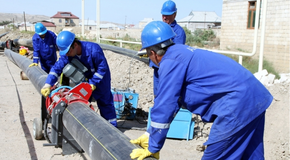 bezi-rayonlarin-tebii-qaz-techizatinda-fasileler-olacaq