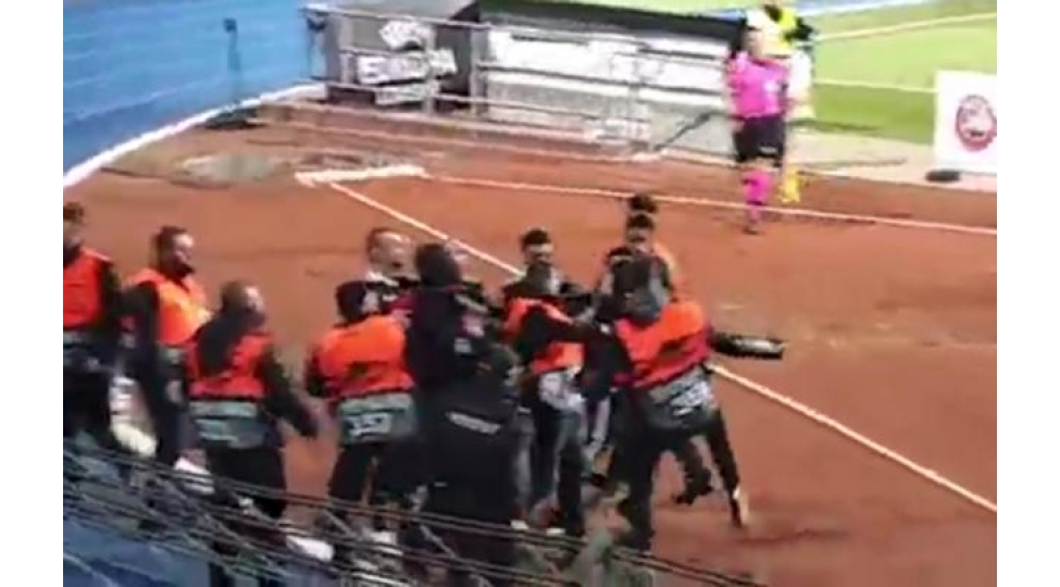 qarabagin-oyununda-bash-verenler-efirde-gormedikleriniz-video