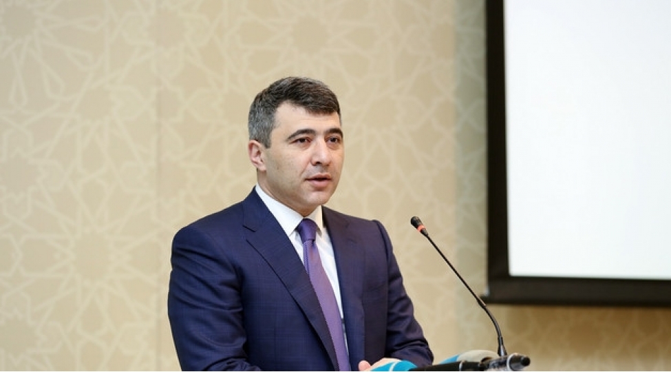 inam-kerimov-vekillik-sadece-bir-peshe-deyil