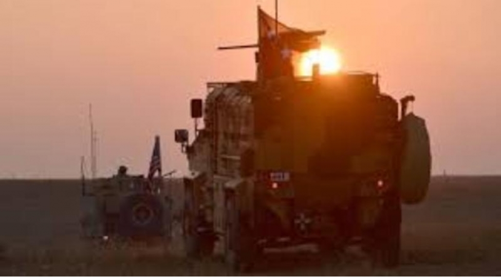 absh-turkiye-hucumuna-gore-ordusunu-video