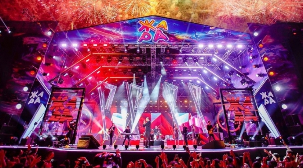 jara-2020-beynelxalq-musiqi-festivalinin-tarixi-achiqlanib