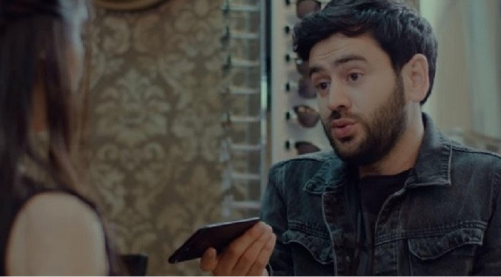 youtubeda-100-milyon-baxish-toplayan-ilk-azerbaycan-mahnisi-video
