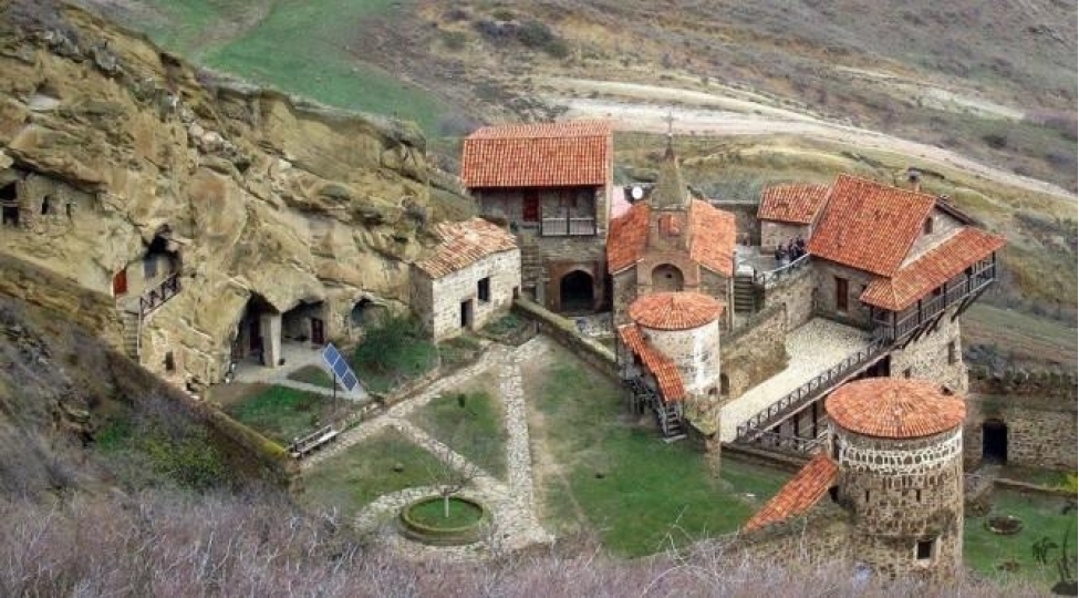 keshikchidag-qoruguna-yurush-teshkil-edilib