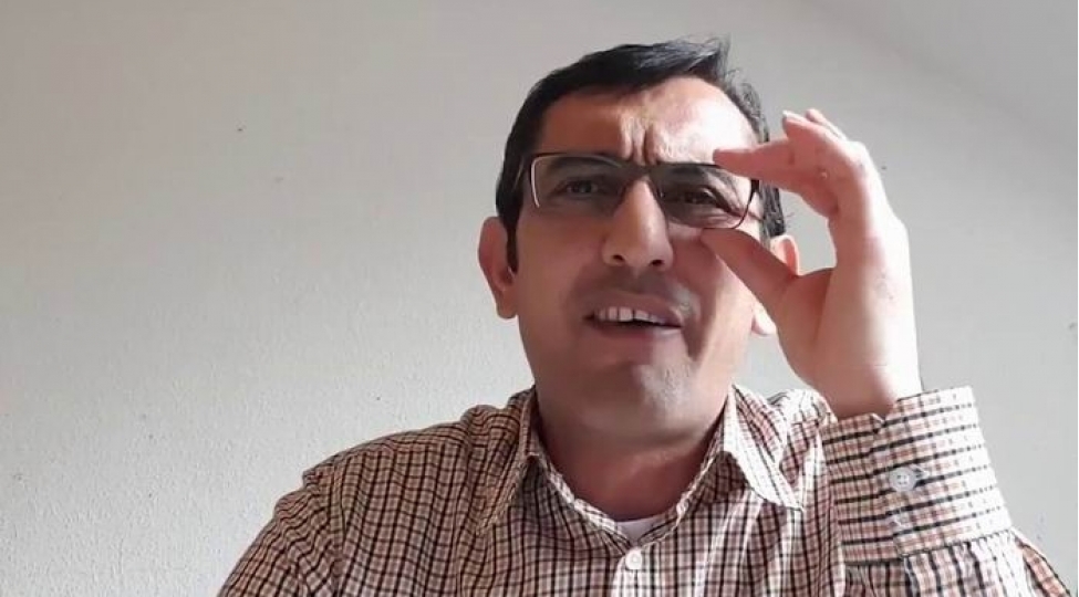 10-min-manat-vererse-ishi-duzeler-muhacir-ifsha-olundu-video