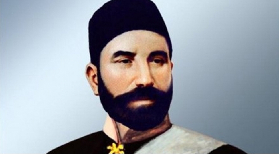 tagiyevin-heykelinin-achilishi-ne-zaman-olacaq