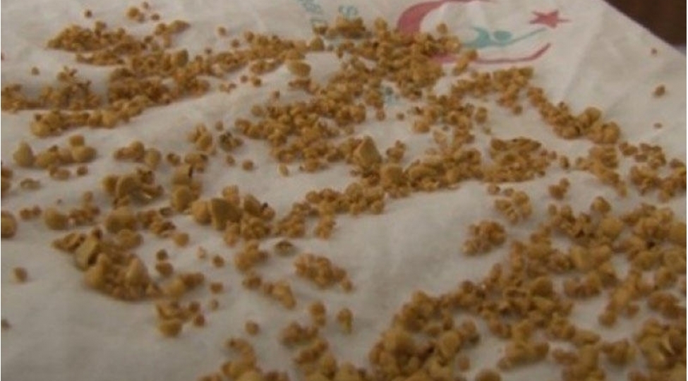 od-kisesinden-1050-eded-dash-chixarildi-video
