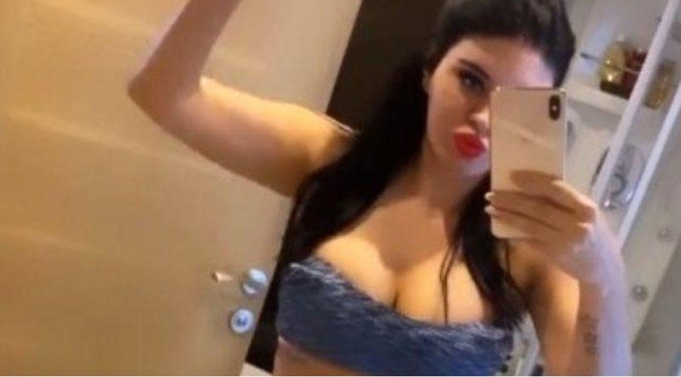 bunda-ne-var-ki-yazib-hamamdan-yarichilpaq-videosunu-yaydi