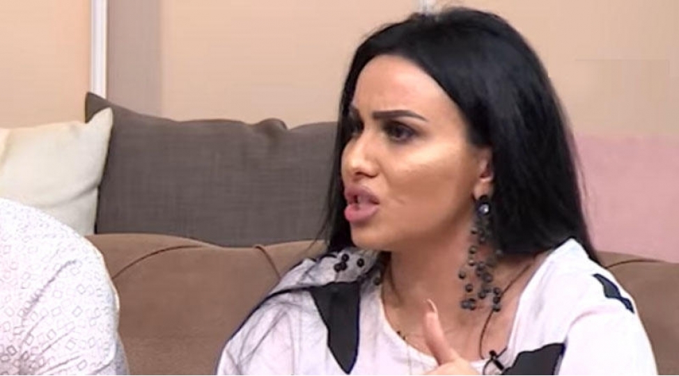 men-hech-onlari-kishi-hesab-elemirem-produserden-shok-achiqlama-video