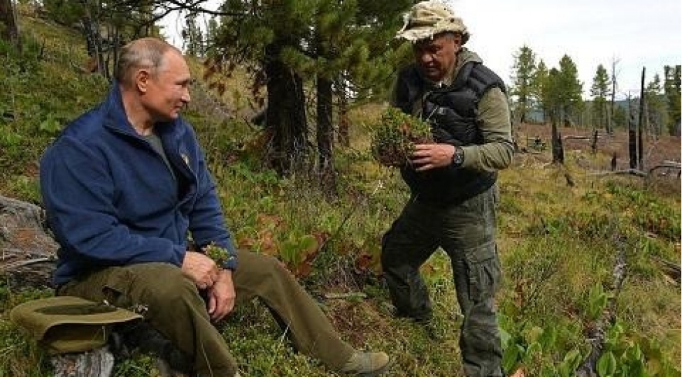 putin-dogum-gunu-erefesinde-sibiri-gezir-video