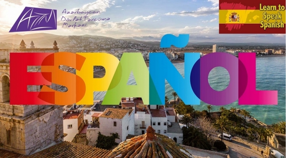 odenishsiz-ispan-dili-kurslarina-start-verilib