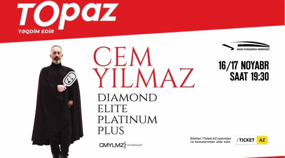 cem-yilmaz-bakida-chixish-edecek