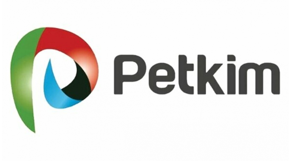 petkim-xalis-menfeetini-artirib