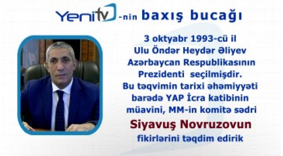 yeni-tv-nin-musahibi-siyavush-novruzovdur-video