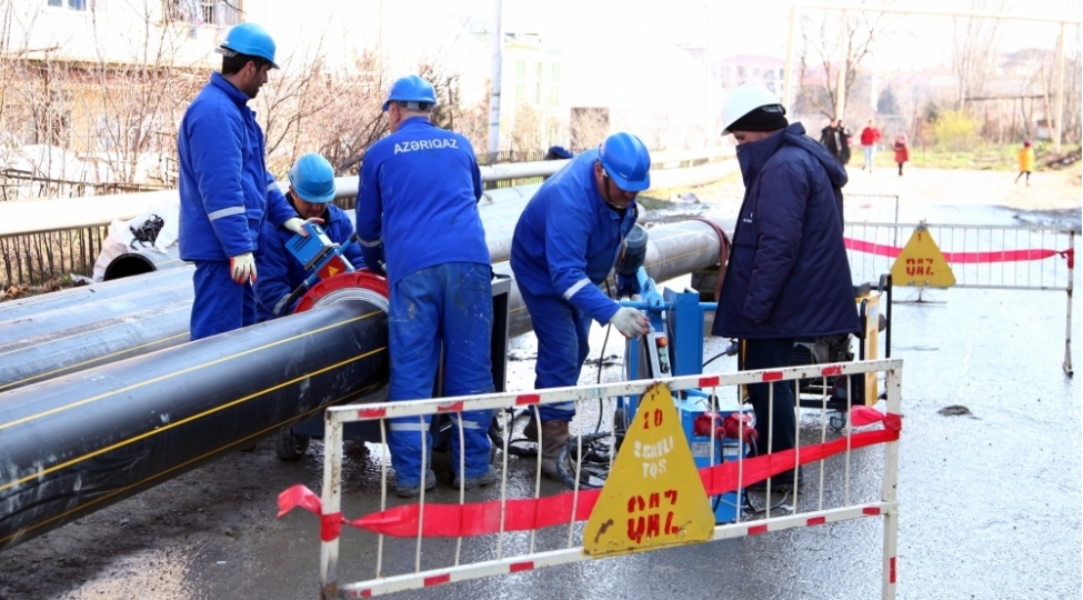 bezi-rayonlarin-tebii-qaz-techizati-dayandirilib-3