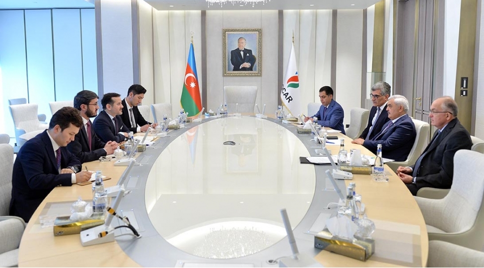 socar-in-prezidenti-efqanistanli-nazir-ile-gorushub