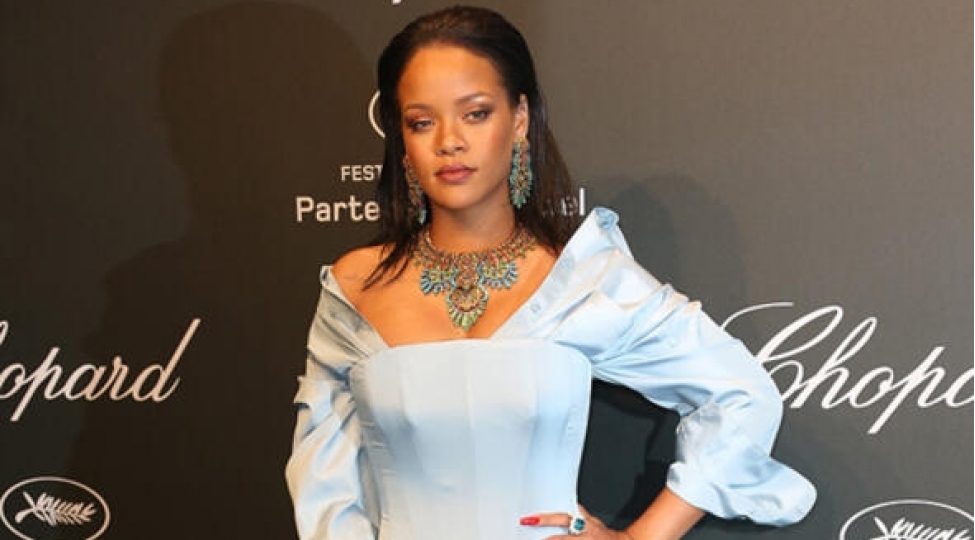 rihanna-toya-hazirlashir