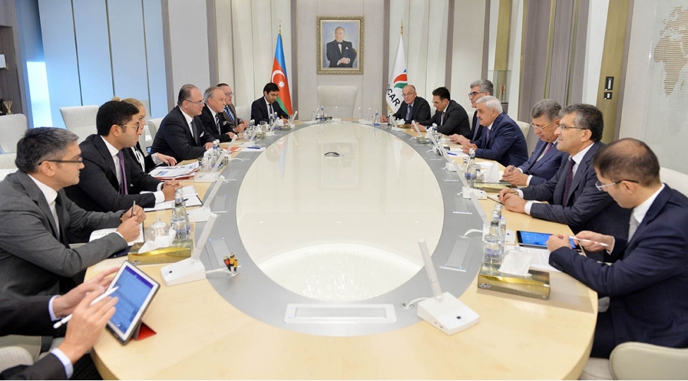 avstriya-shirketleri-azerbaycanin-kimya-senayesi-ile-maraqlanir