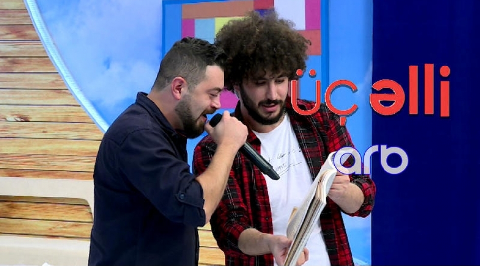 reper-qurddan-elzaya-usyan-bu-ne-sheirdir-yazmisiz-video