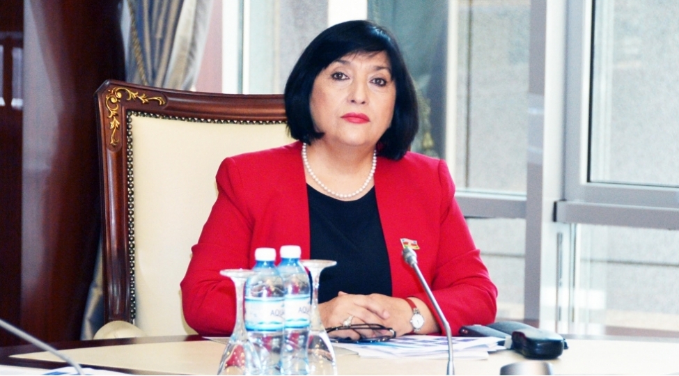 milli-meclisin-yeni-spikeri-kimdir-dosye