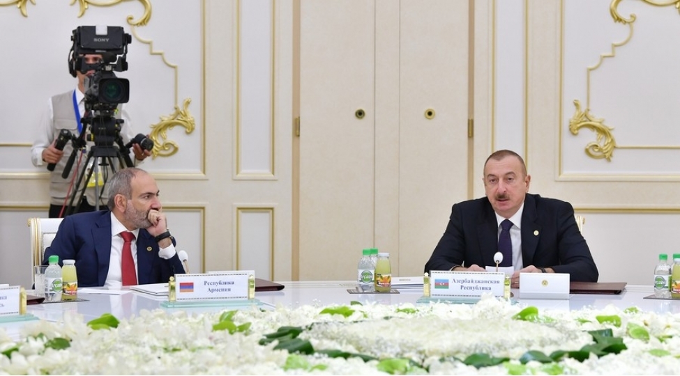 ilham-eliyevden-daha-bir-usta-gedishi-ve-yeni-gundem-video