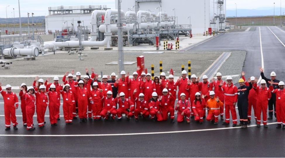 socar-in-turkiyedeki-umumi-investisiya-yatiriminin-hecmi-15-milyard-dollari-otub