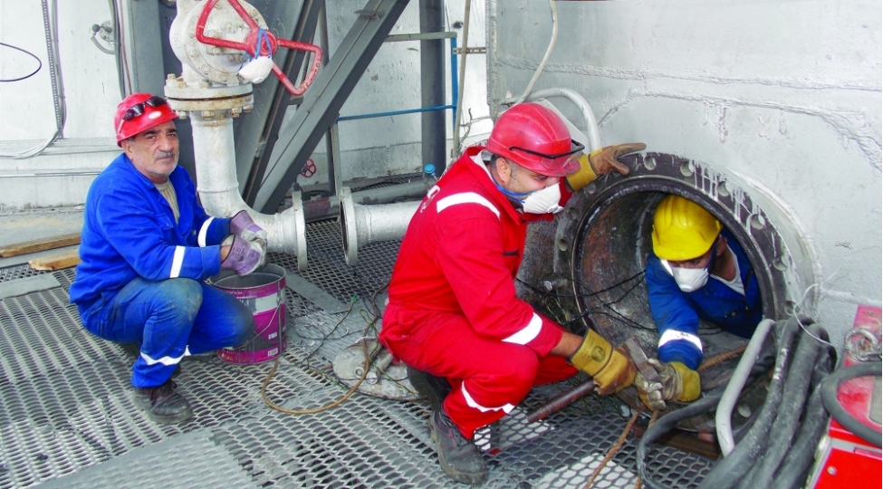 heyder-eliyev-adina-nez-in-qurgularinda-irimiqyasli-temir-ishleri-aparilir