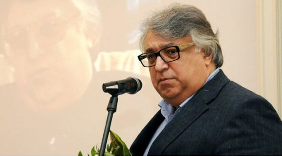 ferhad-bedelbeyli-televiziya-kanallarini-tenqid-edib