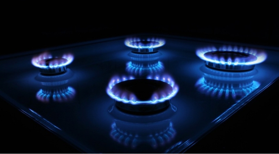 bu-erazilerde-qaz-olmayacaq