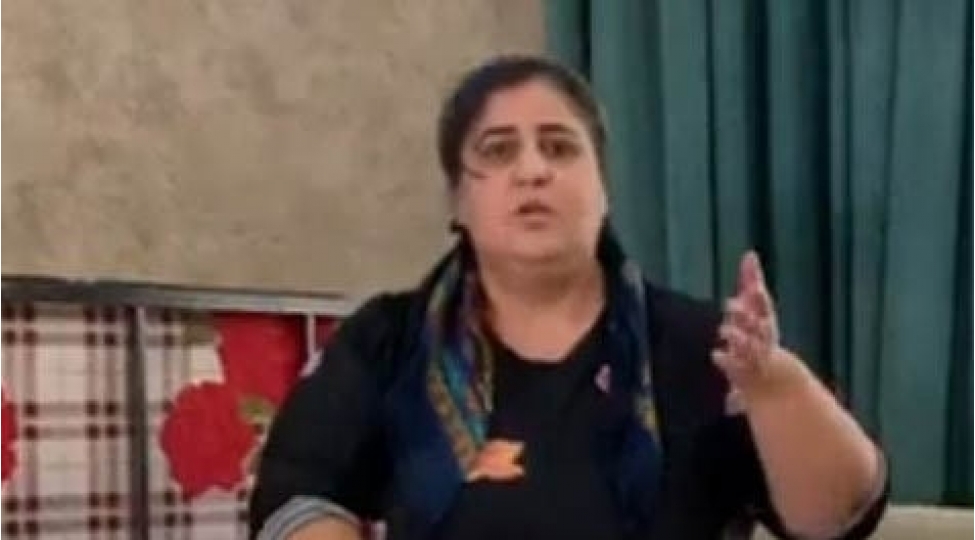 pervane-ehmedova-muraciet-yayib-alooo-muxalifet-besdirin-video