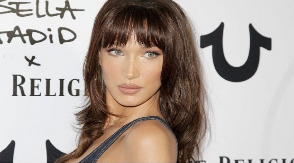 bella-hadid-sevgilisi-ile-barishdi