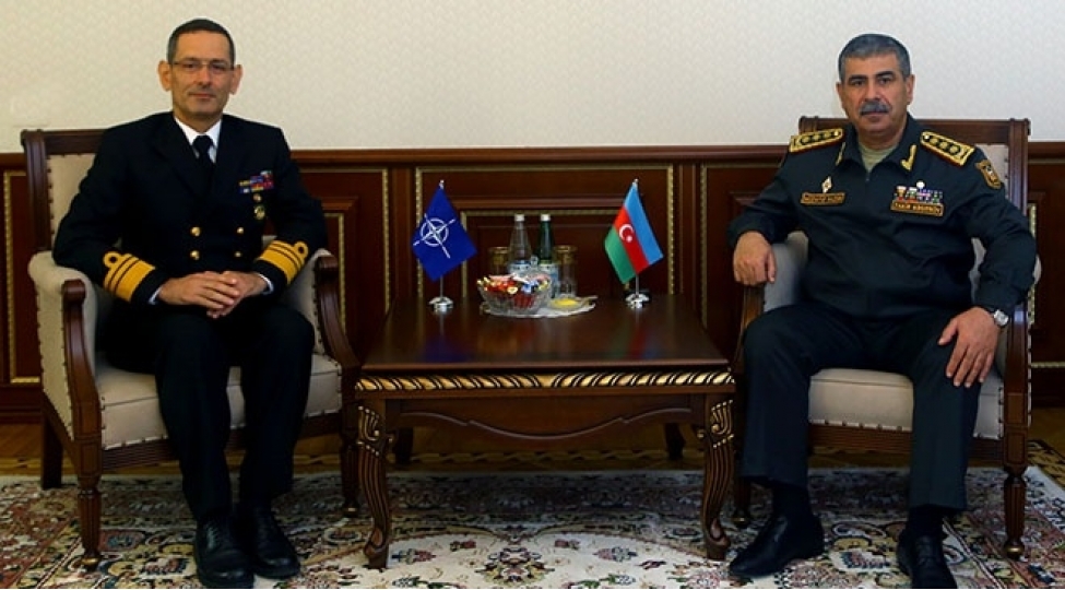 mudafie-naziri-natoshape-terefdashliq-idaresinin-reisi-ile-gorushub-foto