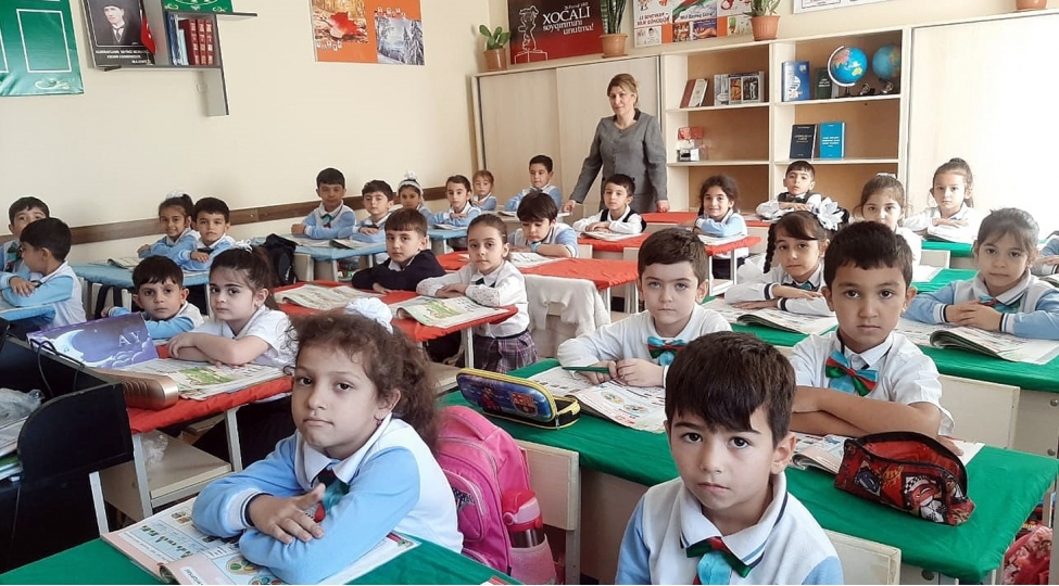 tehsil-muessiseleri-ne-vaxt-achilacaq-video