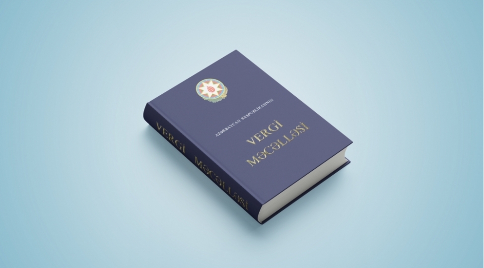 vergi-ve-sosial-qanunvericiliye-edilmish-esas-deyishiklikler-hansilardir-video