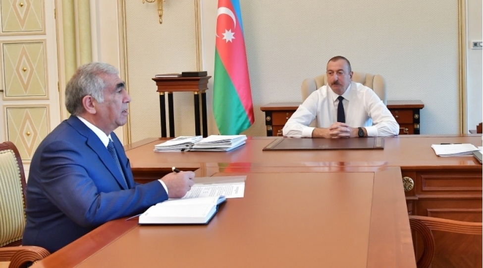 prezident-saleh-memmedovu-qebul-edib