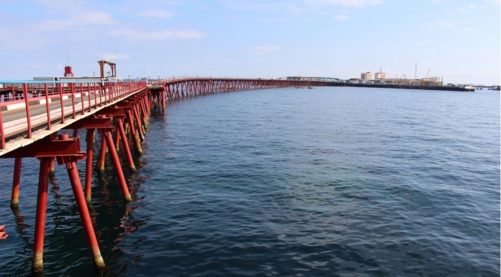 neft-dashlarinin-70-illik-yubileyine-hazirliq-gorulur