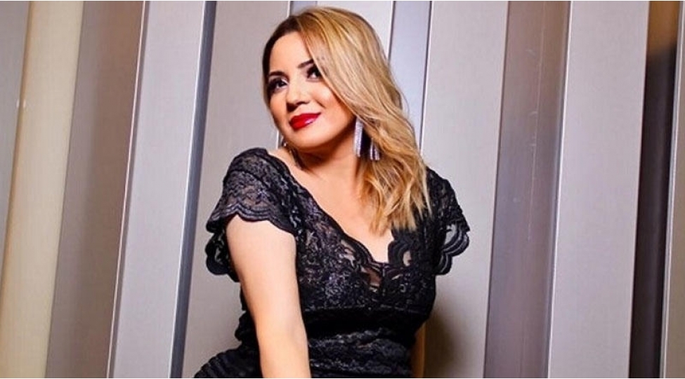 sharm-yeniden-qayidir